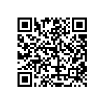 RT1206FRE071K82L QRCode