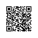 RT1206FRE071M1L QRCode