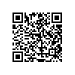 RT1206FRE07200KL QRCode