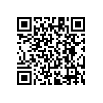 RT1206FRE0720R5L QRCode