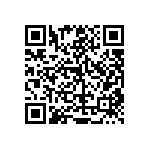 RT1206FRE0721K5L QRCode