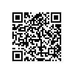 RT1206FRE0721RL QRCode