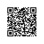 RT1206FRE0722RL QRCode