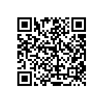 RT1206FRE07237KL QRCode