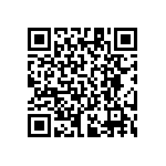 RT1206FRE07237RL QRCode