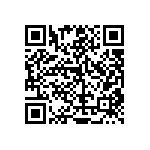 RT1206FRE07243KL QRCode