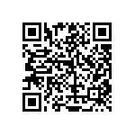 RT1206FRE07249KL QRCode