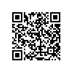 RT1206FRE07267RL QRCode