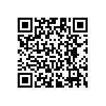 RT1206FRE0727KL QRCode