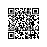 RT1206FRE07280RL QRCode