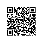 RT1206FRE0729R4L QRCode