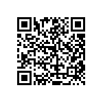 RT1206FRE072K15L QRCode
