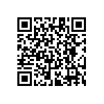 RT1206FRE072K26L QRCode