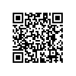 RT1206FRE072K2L QRCode