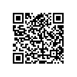 RT1206FRE072K4L QRCode