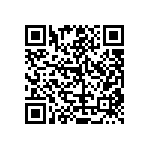 RT1206FRE072K61L QRCode