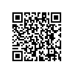 RT1206FRE072K67L QRCode