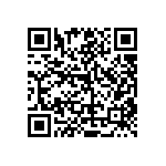 RT1206FRE072K74L QRCode