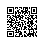 RT1206FRE072K94L QRCode