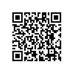 RT1206FRE072R15L QRCode