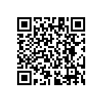 RT1206FRE07301KL QRCode