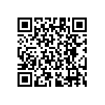 RT1206FRE07301RL QRCode