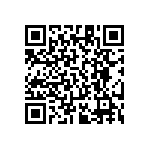 RT1206FRE0730R1L QRCode