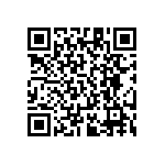 RT1206FRE0730R9L QRCode