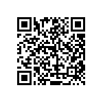 RT1206FRE07316RL QRCode