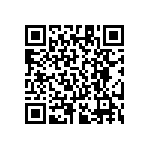 RT1206FRE07324KL QRCode