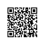 RT1206FRE0734K8L QRCode