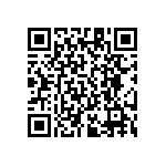 RT1206FRE07357RL QRCode