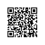 RT1206FRE0735K7L QRCode