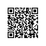 RT1206FRE0736K5L QRCode