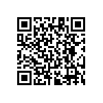 RT1206FRE0737R4L QRCode