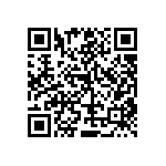 RT1206FRE0738R3L QRCode