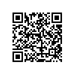 RT1206FRE073K01L QRCode