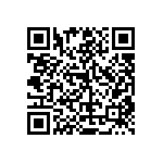RT1206FRE073K57L QRCode