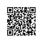 RT1206FRE0740K2L QRCode