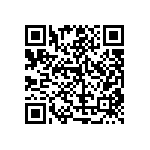 RT1206FRE07422KL QRCode