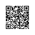 RT1206FRE07442KL QRCode