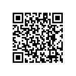 RT1206FRE07442RL QRCode