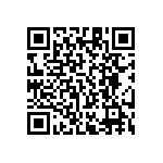 RT1206FRE0745K3L QRCode