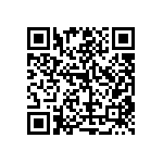 RT1206FRE07464RL QRCode