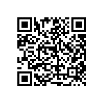 RT1206FRE0746K4L QRCode