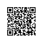 RT1206FRE07470RL QRCode