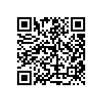 RT1206FRE0747R5L QRCode