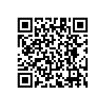 RT1206FRE0748R7L QRCode