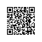 RT1206FRE0749K9L QRCode