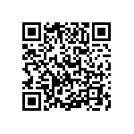 RT1206FRE074K3L QRCode